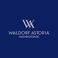 Waldorf Astoria Washington DC Waldorf Astoria Washington DC